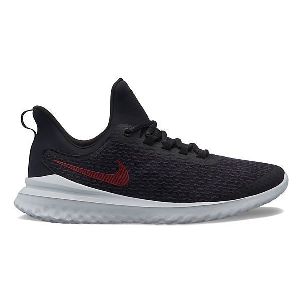 Nike Renew Rival Men S Running Shoes