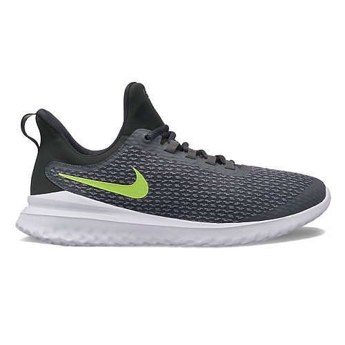 nike running shoes kohls mens