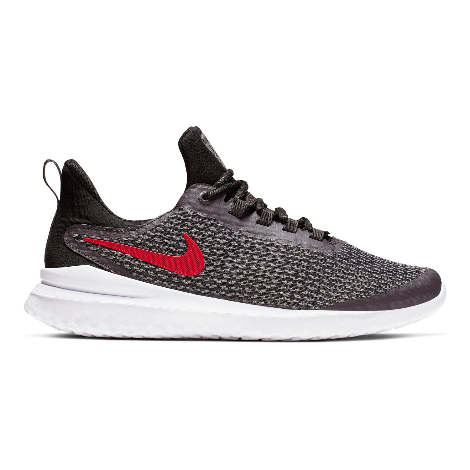 nike rival mens