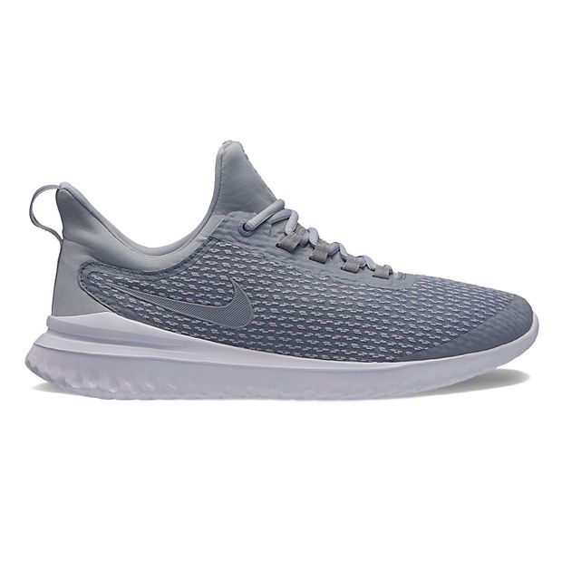 Men's renew outlet rival running shoes