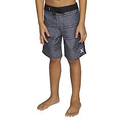 Youth Royal/Orange Florida Gators Conch Bay Swim Shorts