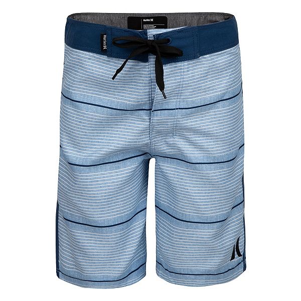 Boys 4-7 Hurley Shoreline Boardshorts