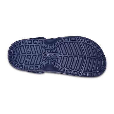 Crocs Specialist II Adult Work Clogs