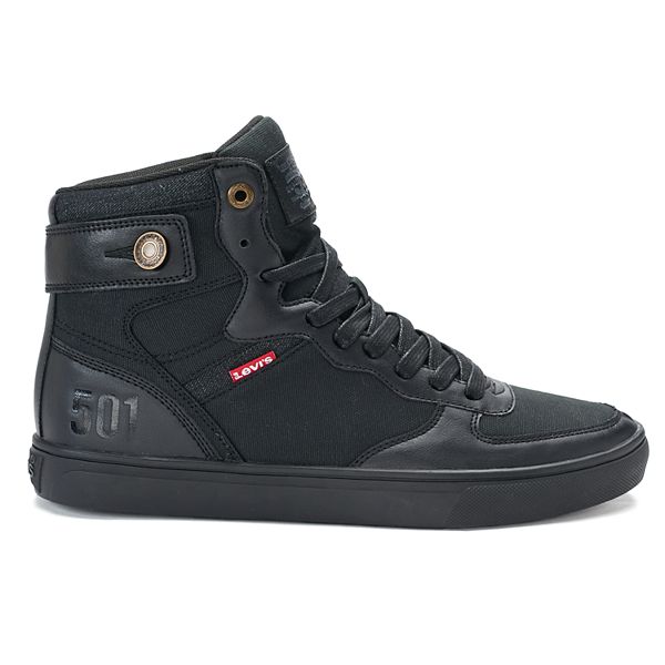 levi's jeffrey hi 501