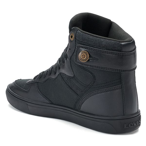 levi's jeffrey hi 501