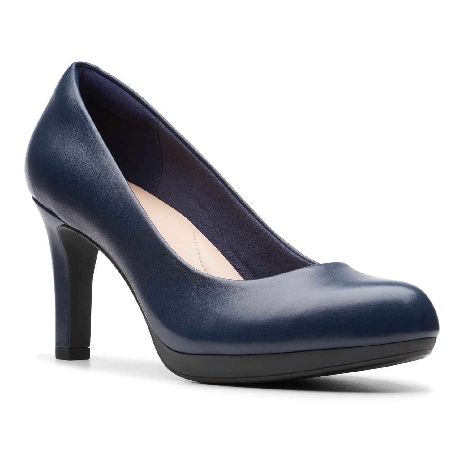 adriel viola platform pump