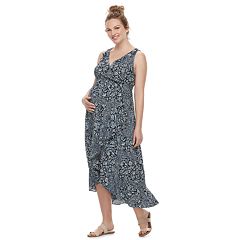 Maternity Dresses | Kohl's