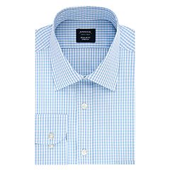 Men's Dress Shirts & Button Down Shirts | Kohl's