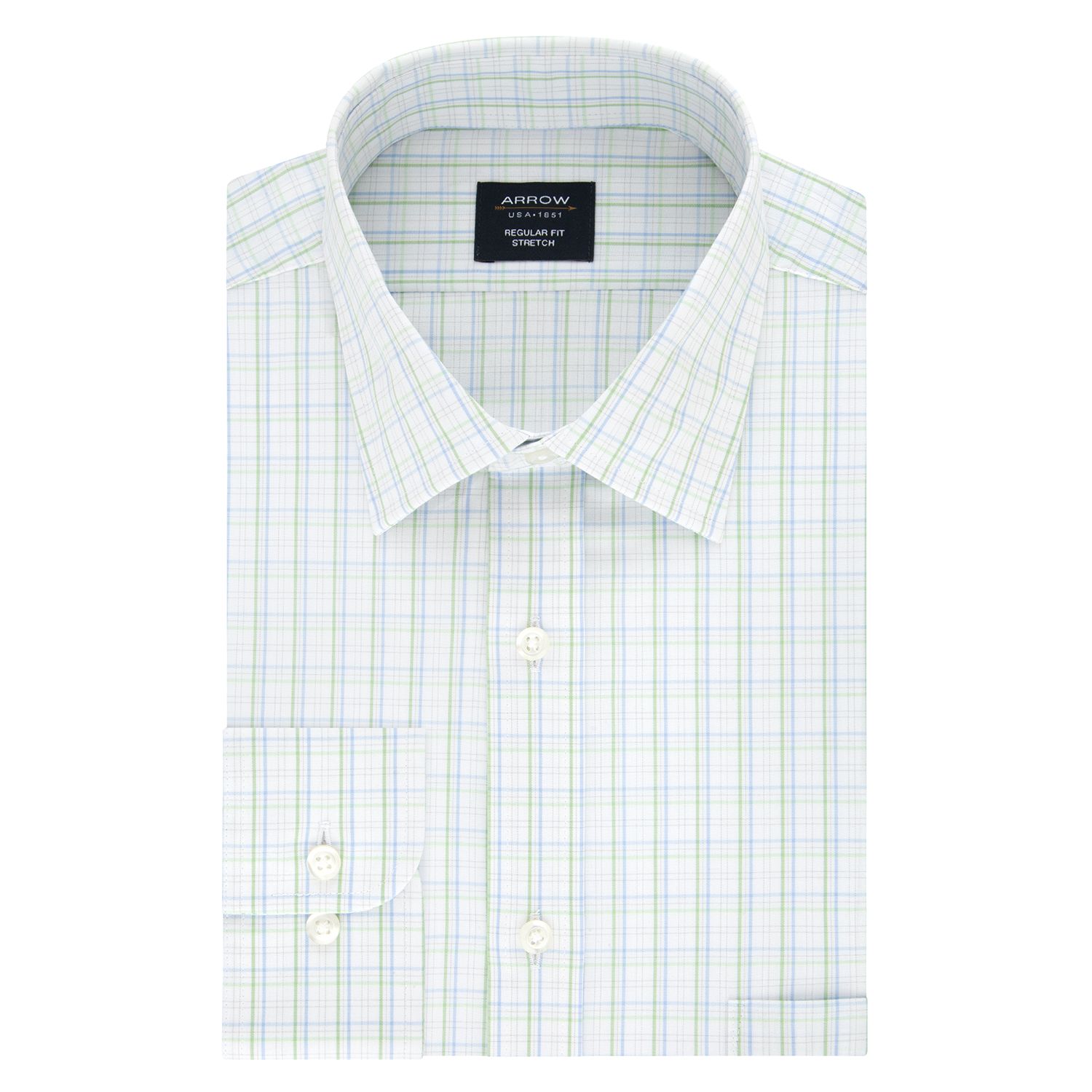 kohls big and tall dress shirts