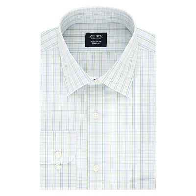 fitted lace wedding dress Amazon.com: Arrow Men's Big and Tall Wrinkle-Resistant Poplin Dress Shirt  (19 Neck 35/36 Sleeve, Pacific Blue): Clothing, Shoes & Jewelry