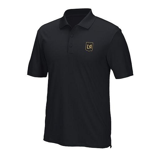 adidas polo kohls adidas polo kohls