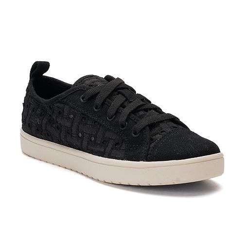 ugg denim sneakers ugg denim sneakers