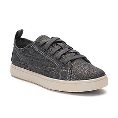 3216022_Pewter?wid=230&hei=230&op_sharpe