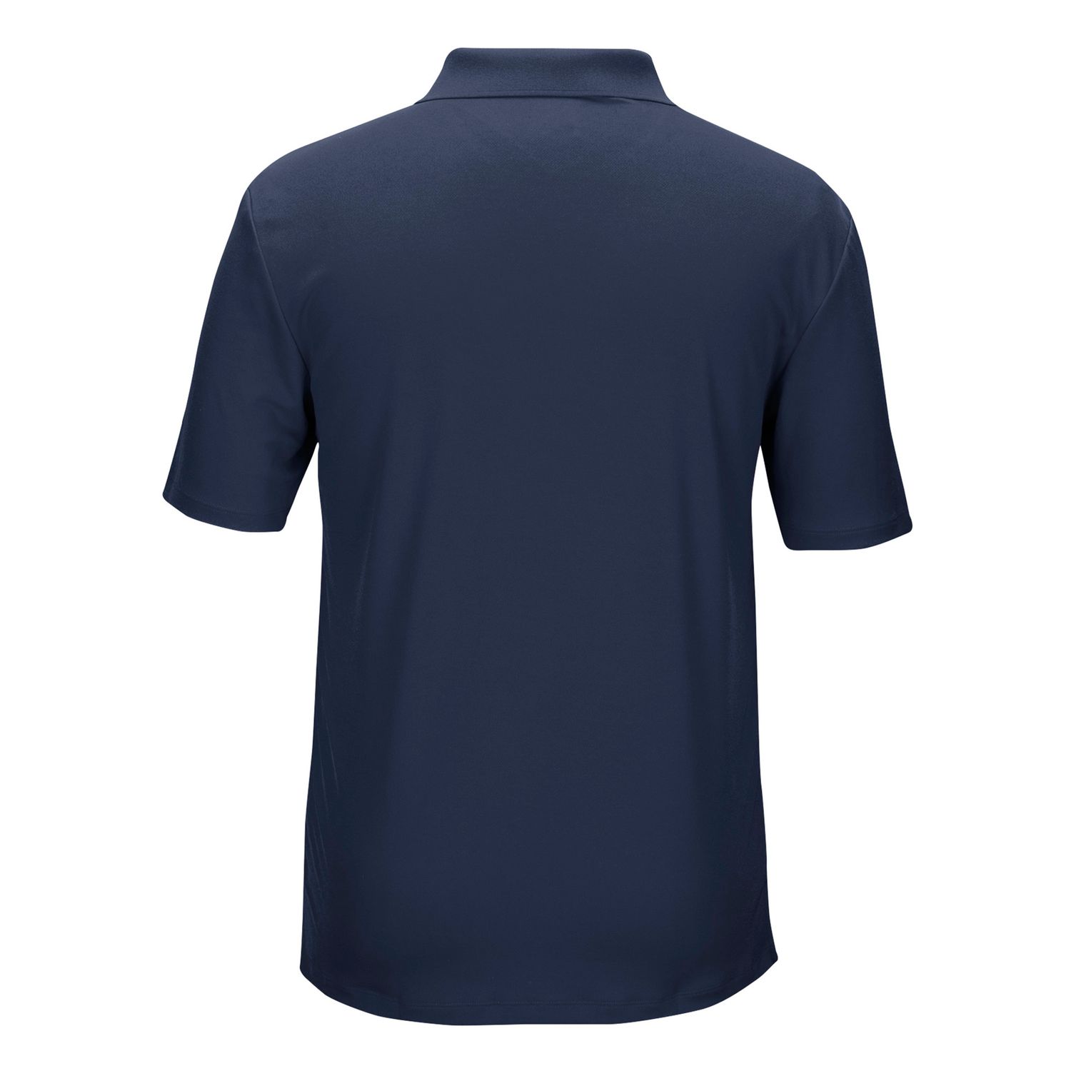 kohls mens golf shirts