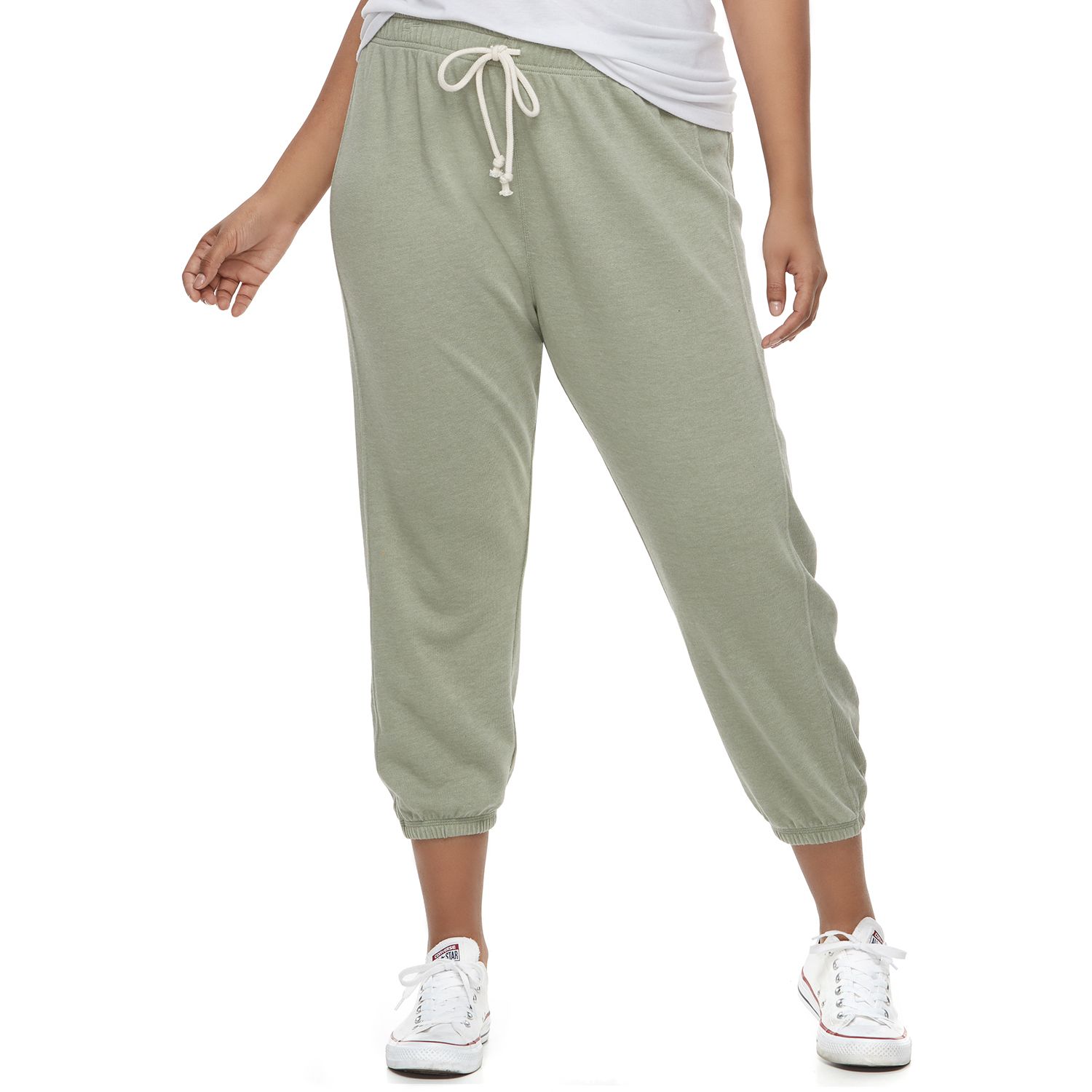 kohls juniors sweatpants