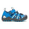 Kamik Crab Toddler Girls' Waterproof Sport Sandals