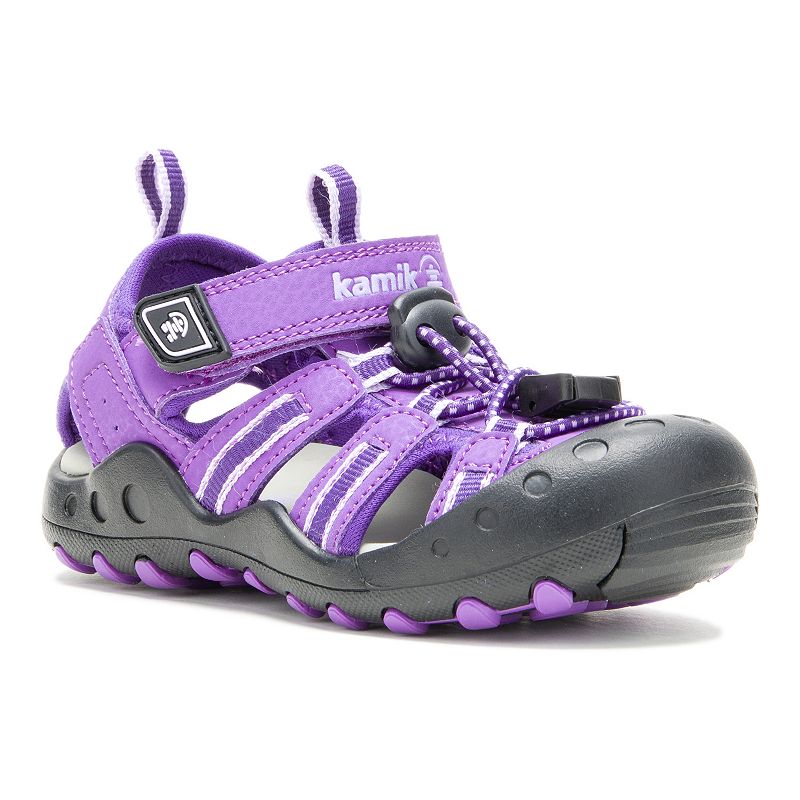 Comfortable Water Shoes For Kids Kohls