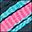 Navy Teal