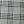 Savannah Plaid
