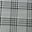 Savannah Plaid