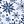 Snowflake