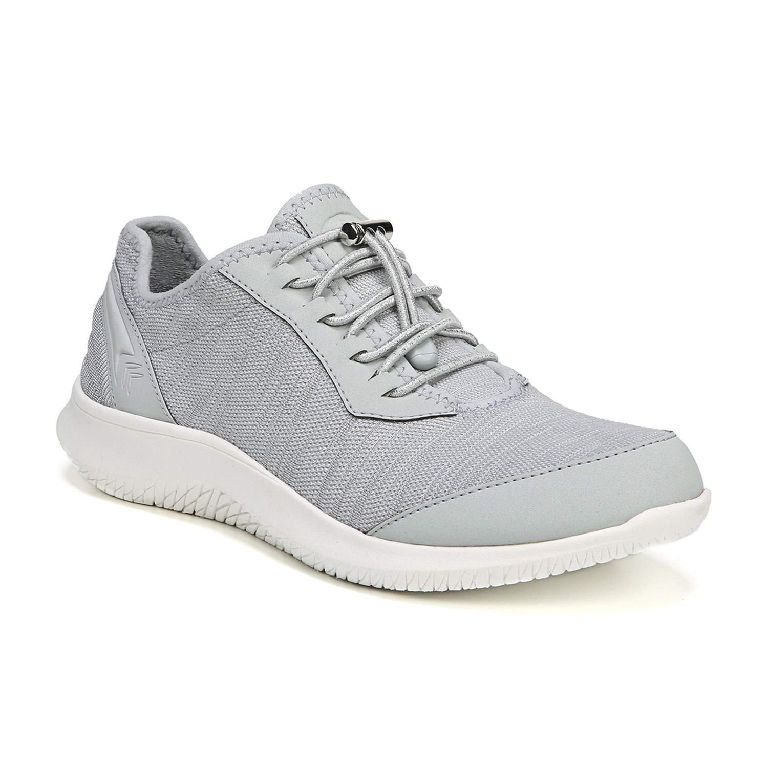 dr scholl's shoes kohls