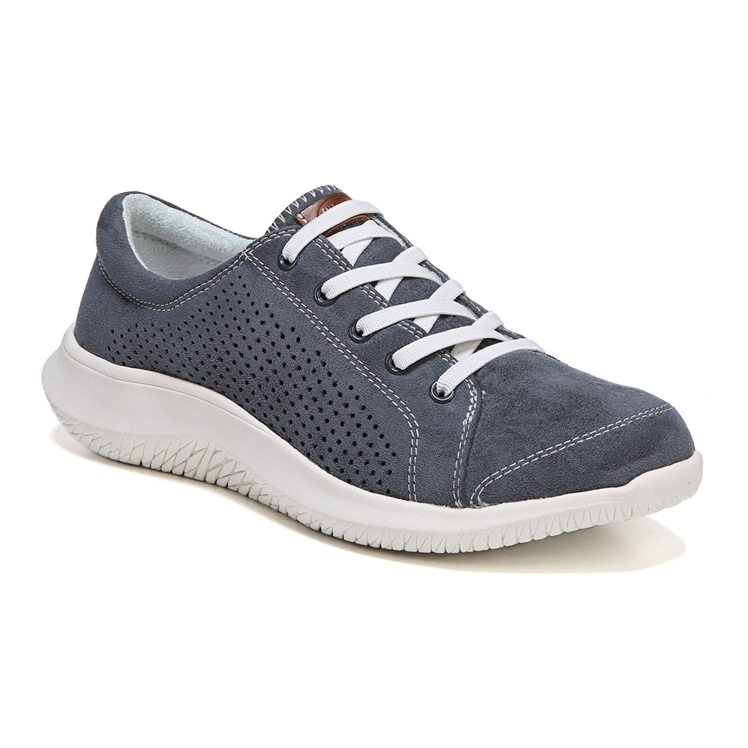 Dr. Scholl's Fresh One Women's Sneakers