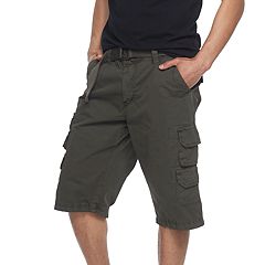 Men's Cargo Shorts | Kohl's