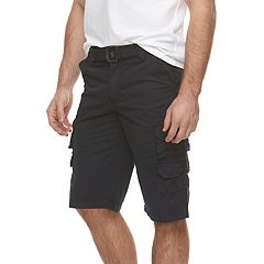 Men's Cargo Shorts | Kohl's