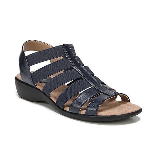 LifeStride Toni Women's Sandals