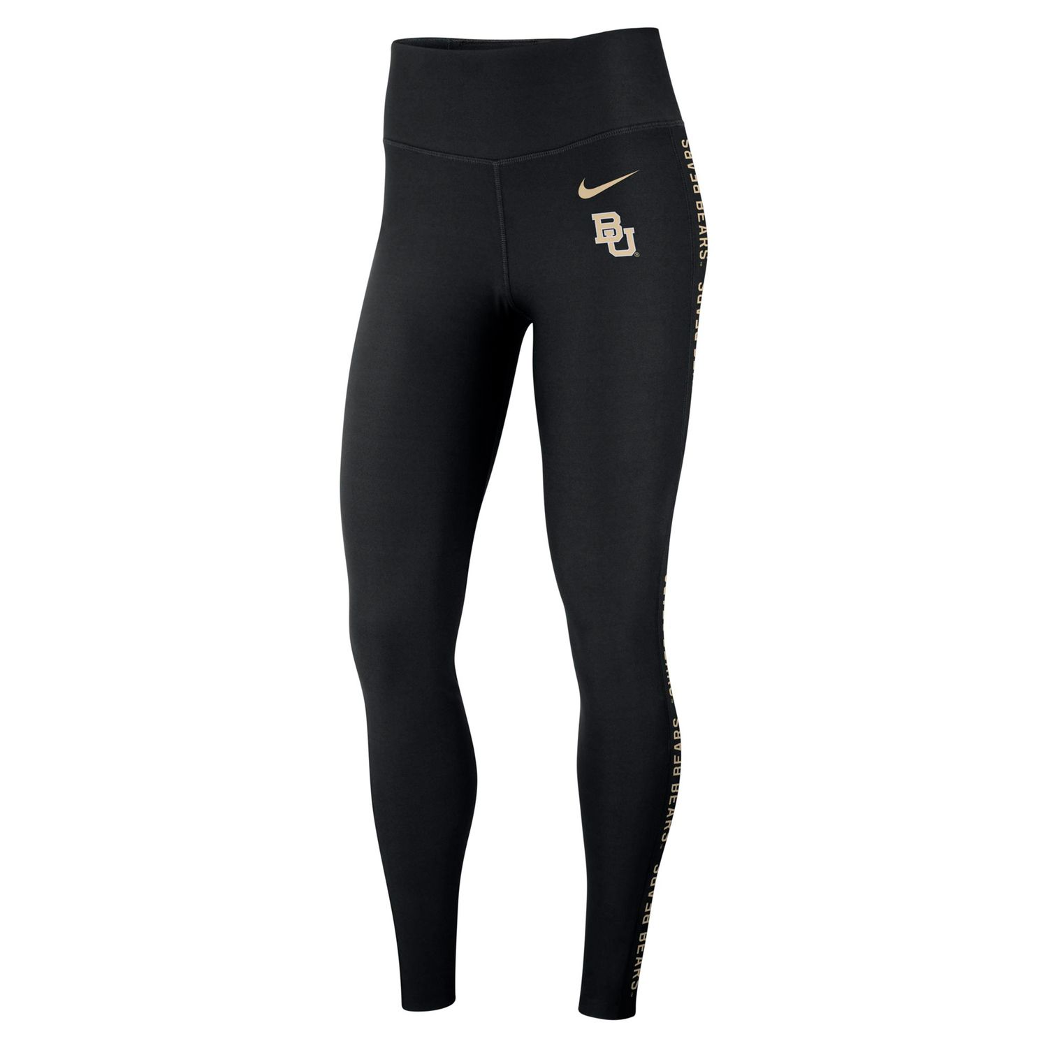 nike dri fit tights