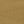 British Khaki