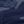 Navy Camo