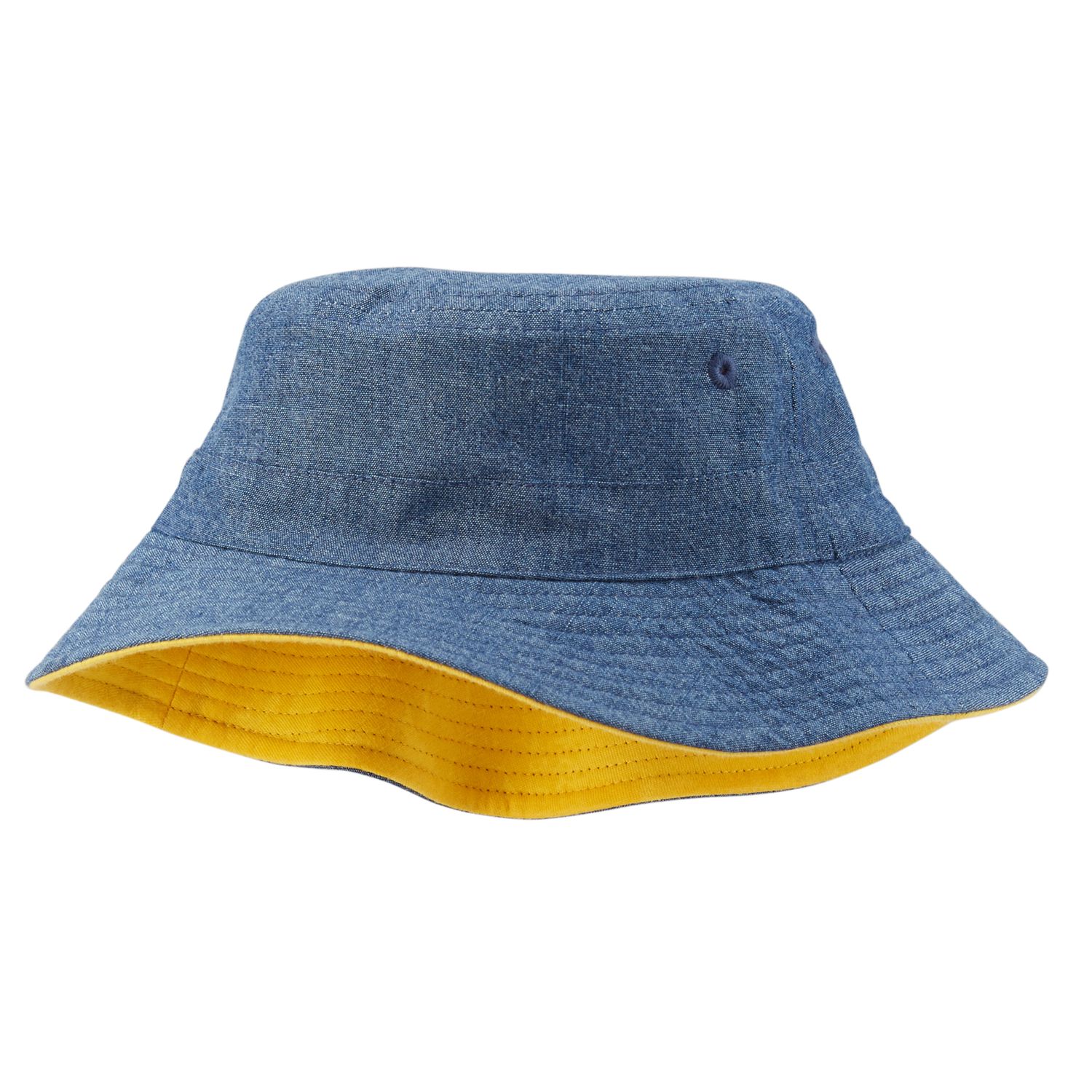 carters bucket hat