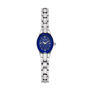 Armitron Women's Watch - 75/3313BLSV