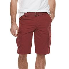 Men's Cargo Shorts | Kohl's