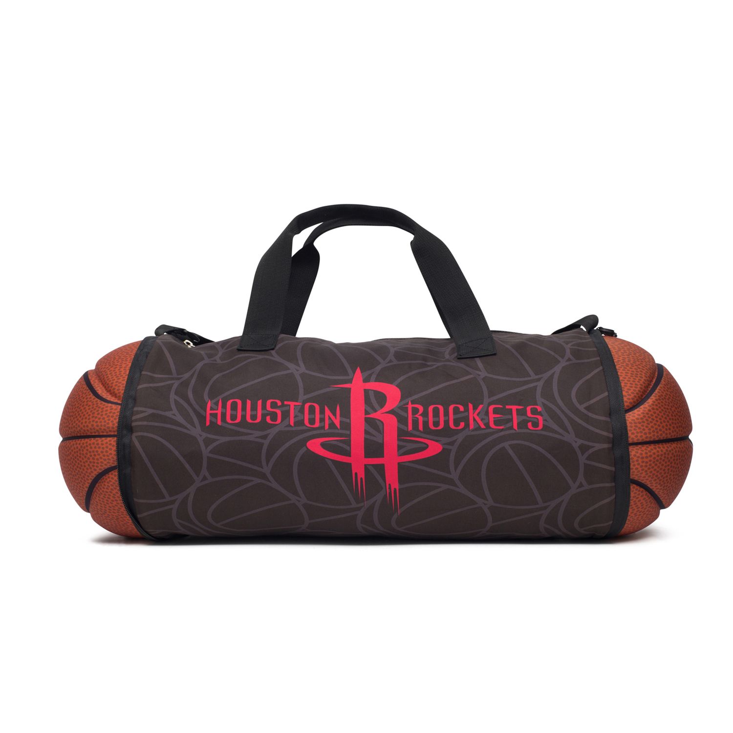 nba basketball bag