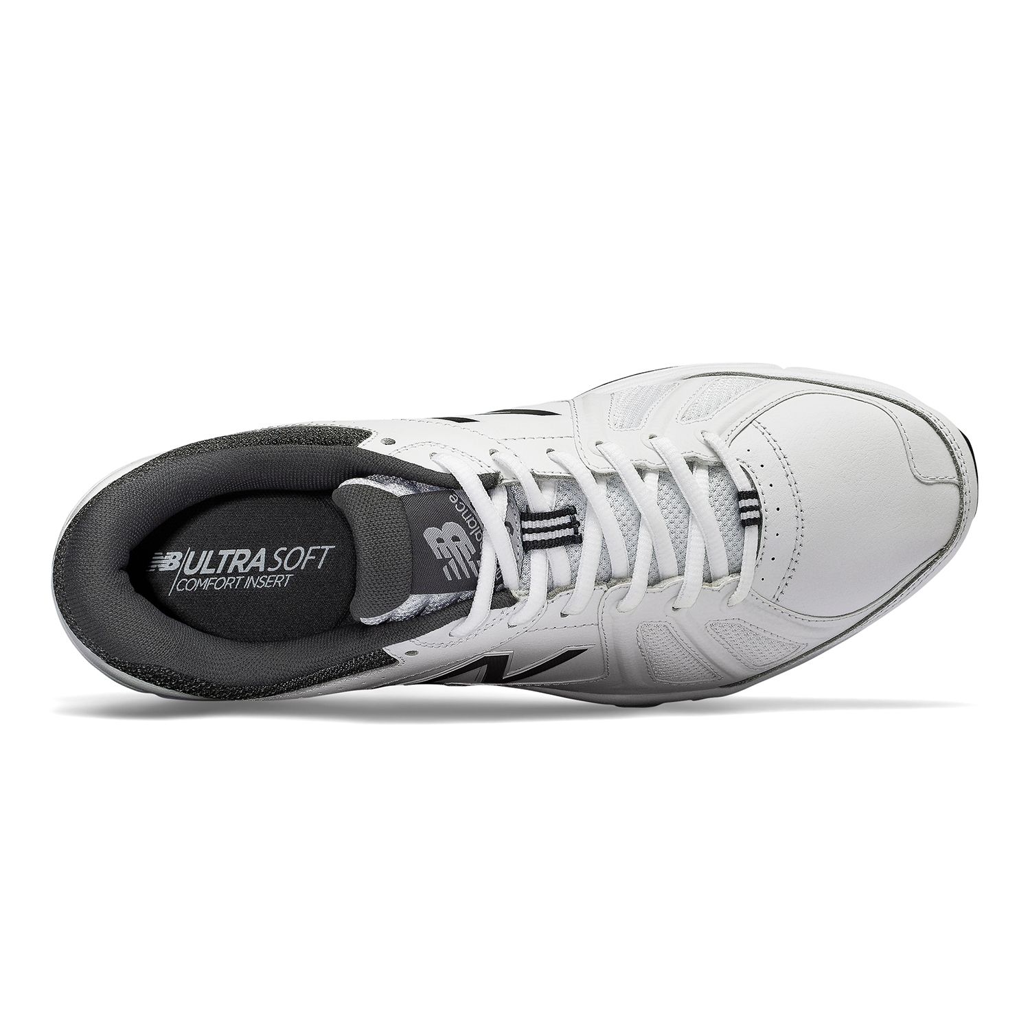 kohl's new balance 519 men's