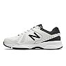 New Balance® 519 Men's Cross-Training Shoes