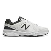 New balance store 519 men's black