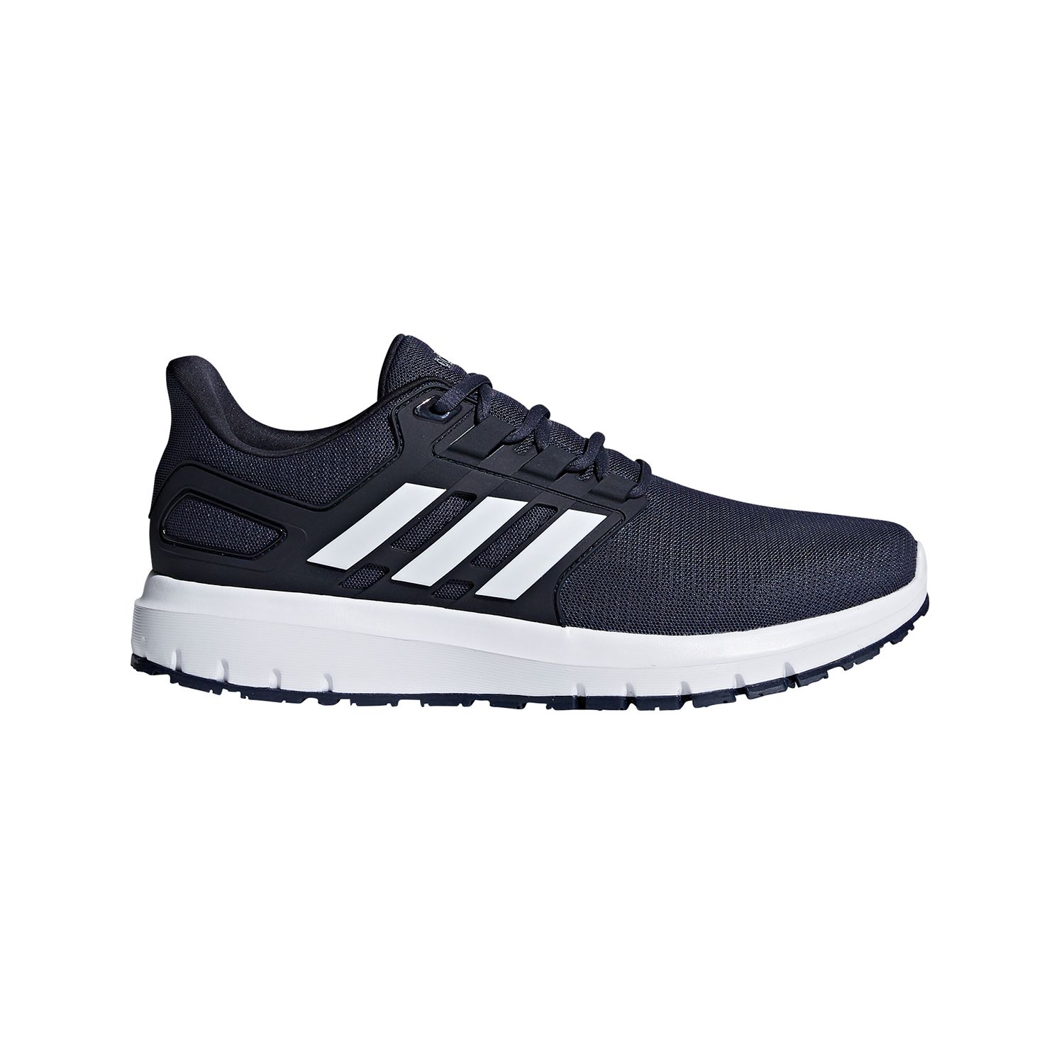 adidas run energy cloud trainers