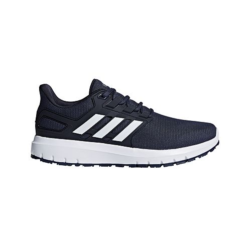 adidas energy cloud 2 black