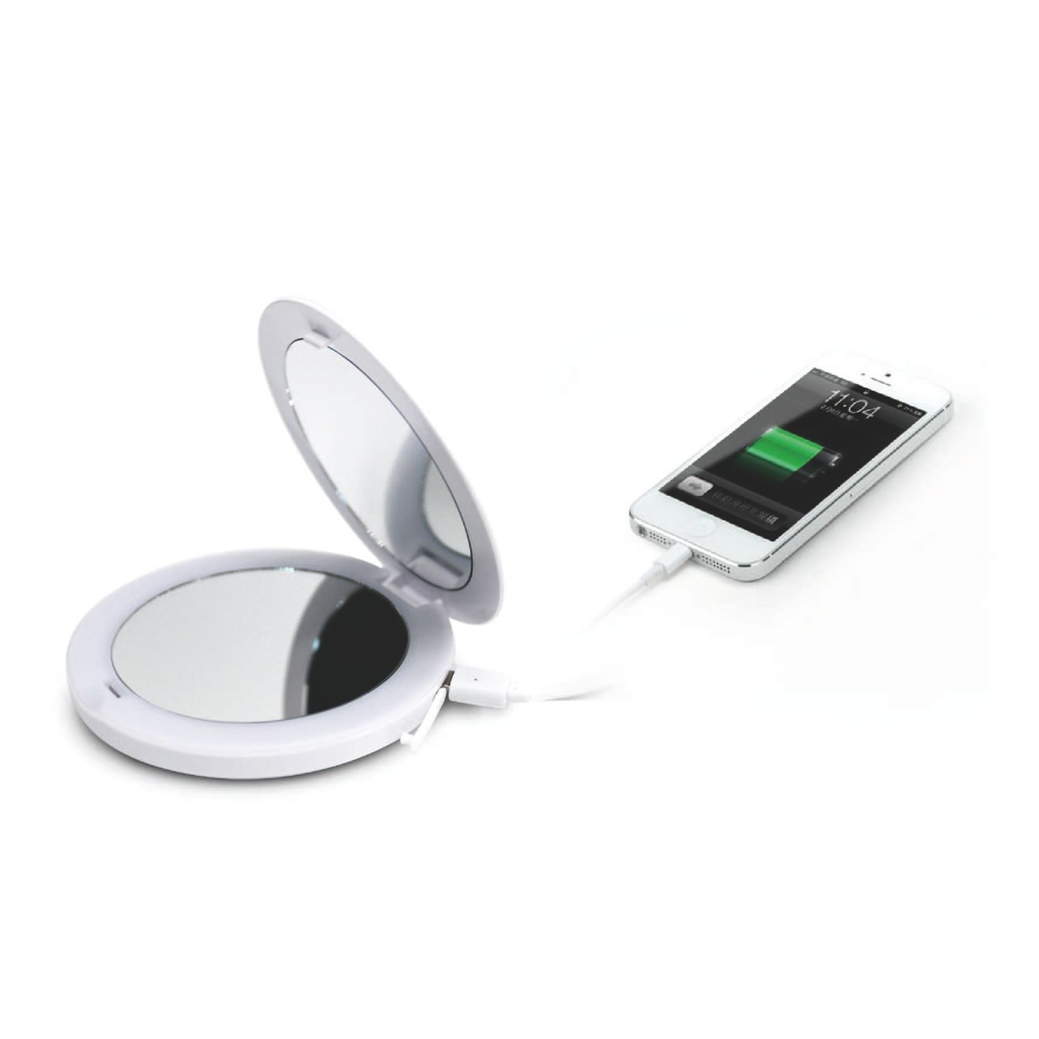 home power bank