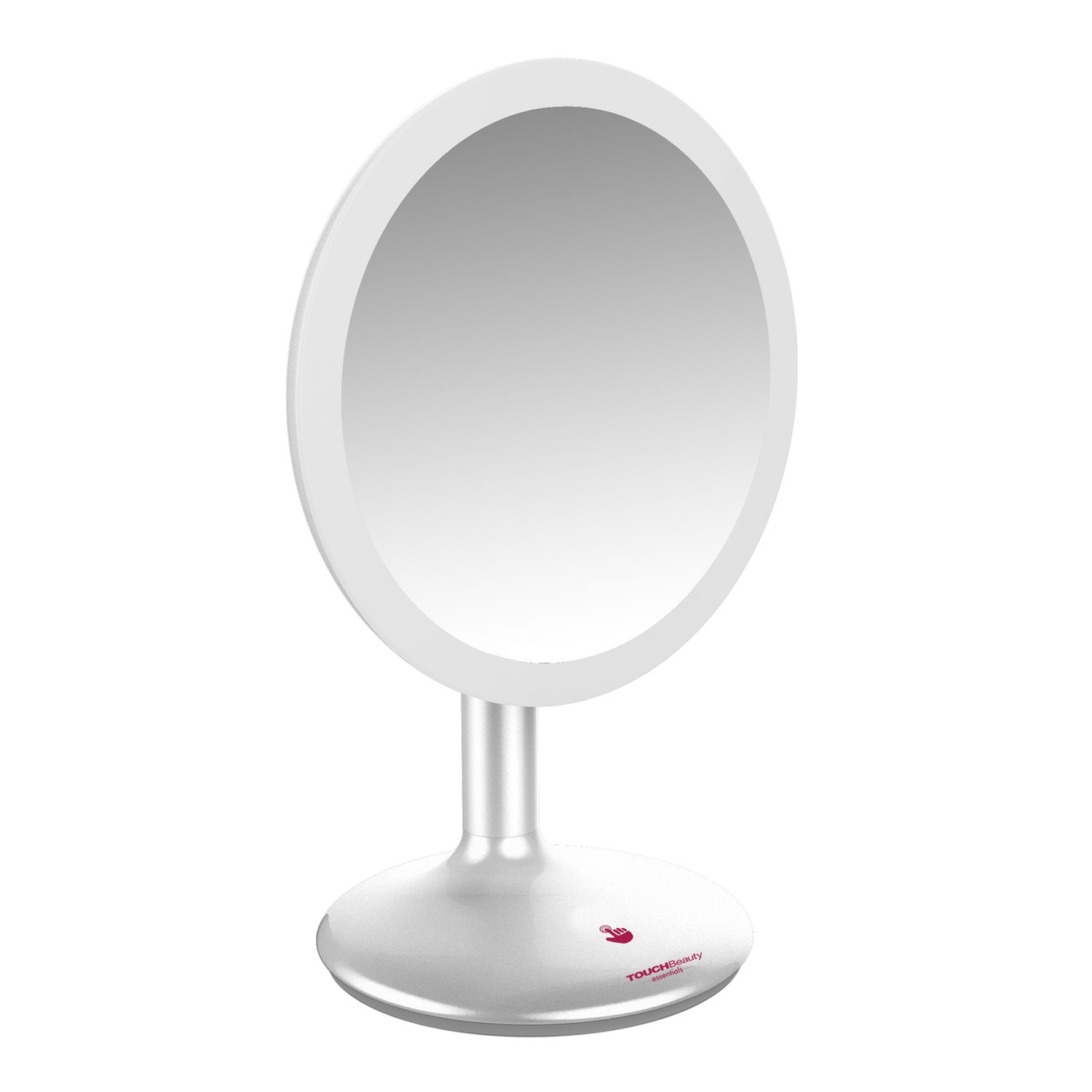 ihome vanity speaker kohls