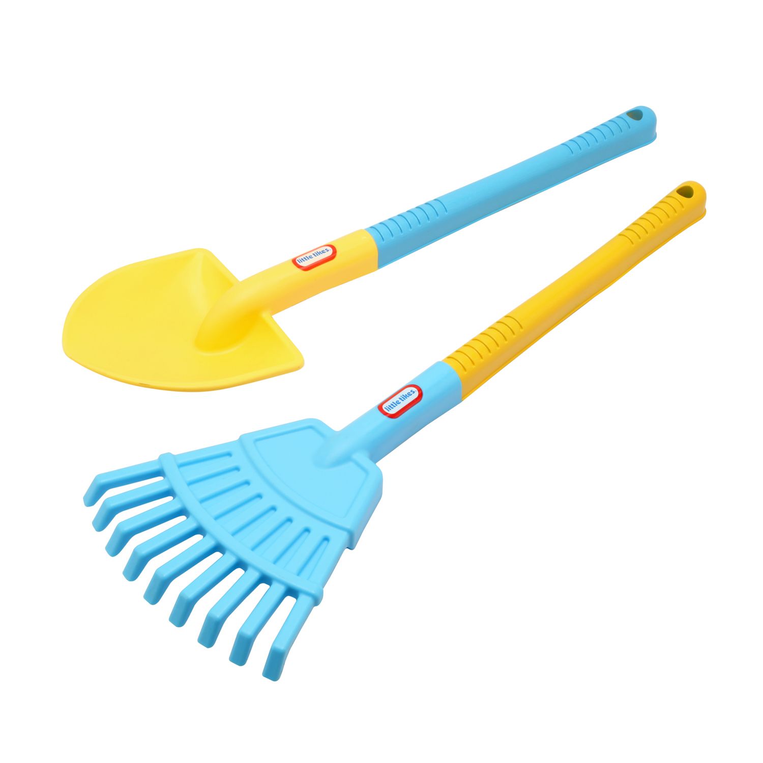 little tikes sand tool kit