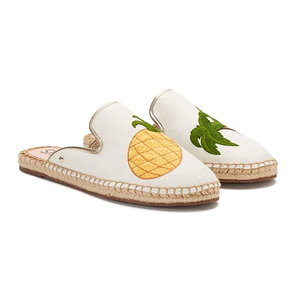 sam edelman leanne