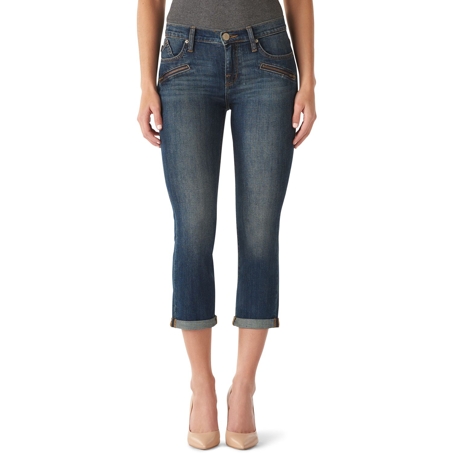 rock and republic kendall jeans
