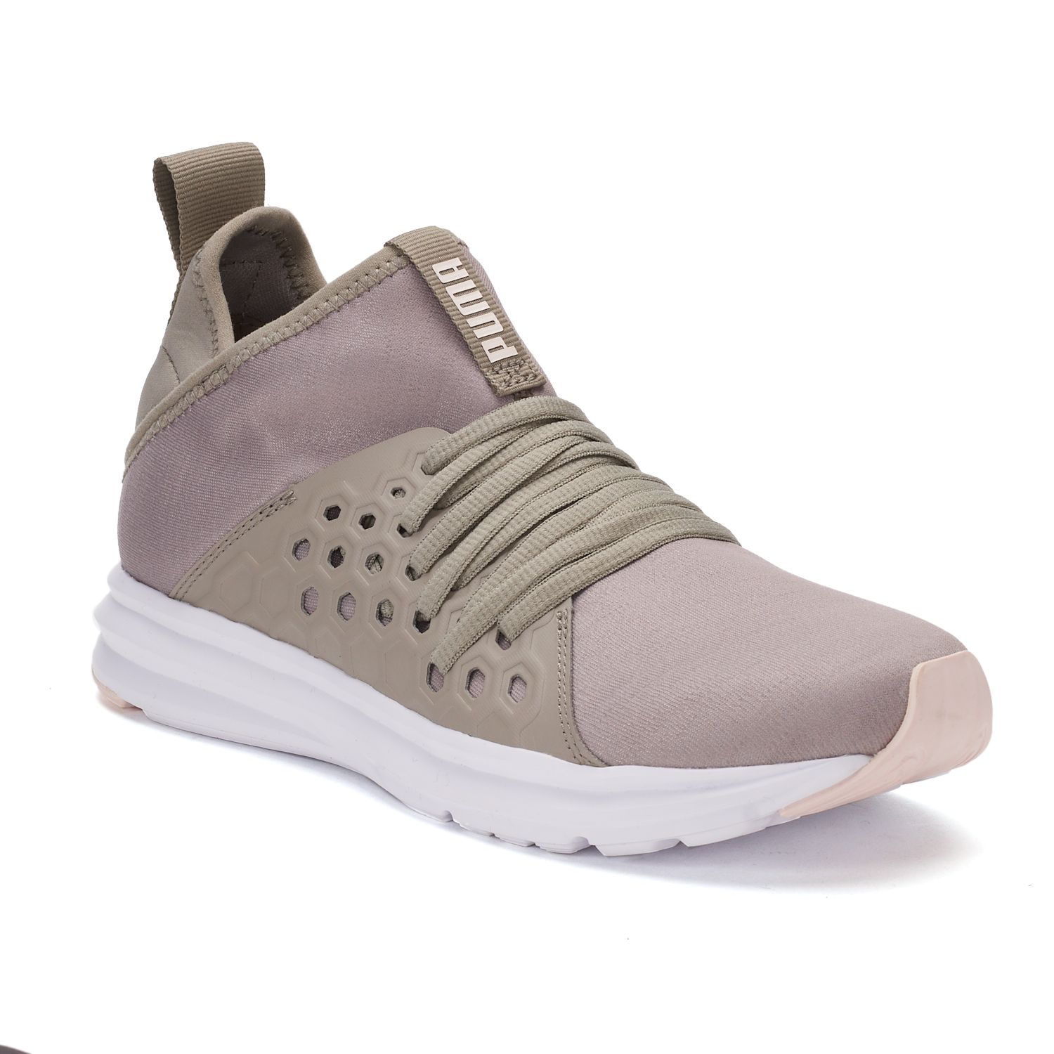 PUMA Enzo NF Mid Women's Sneakers