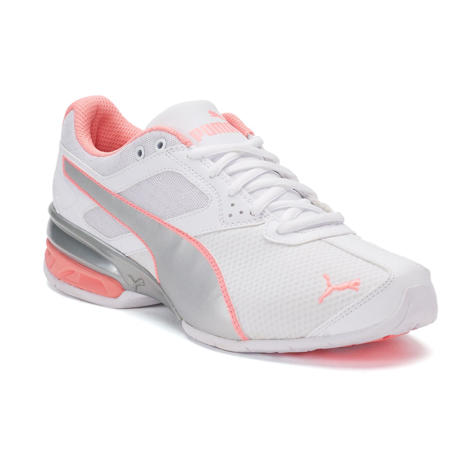 puma tazon womens