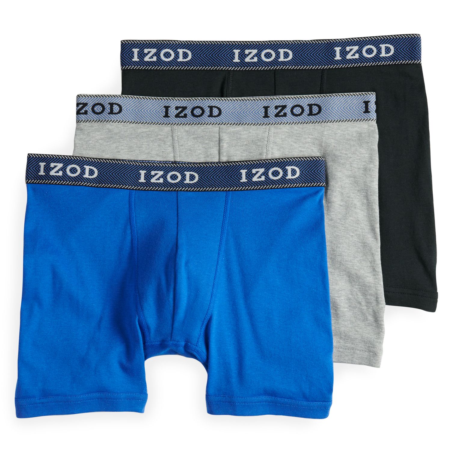 free izod underwear